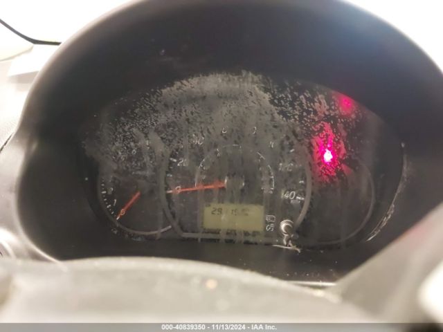 ML32AUHJ3PH003094 Mitsubishi MIRAGE ES