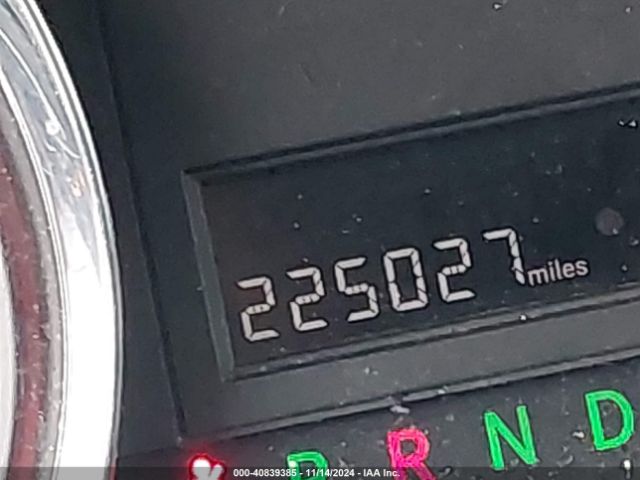 2C4RDGBG8JR312833 Dodge Grand Caravan Se
