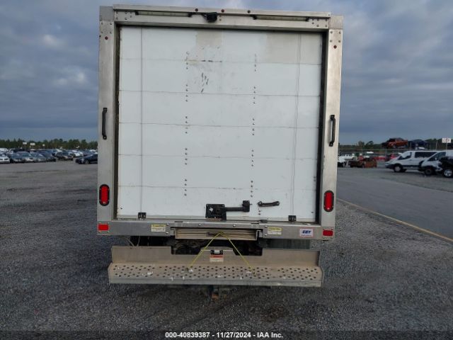 1FDBF8ZM1KKA83968 Ford Transit-350 Cab