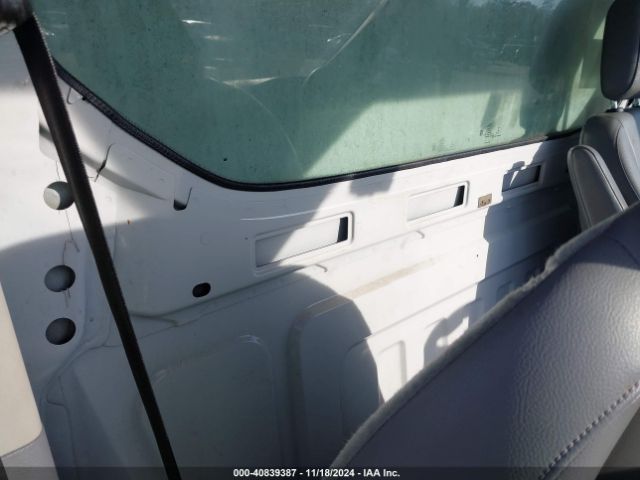 1FDBF8ZM1KKA83968 Ford Transit-350 Cab
