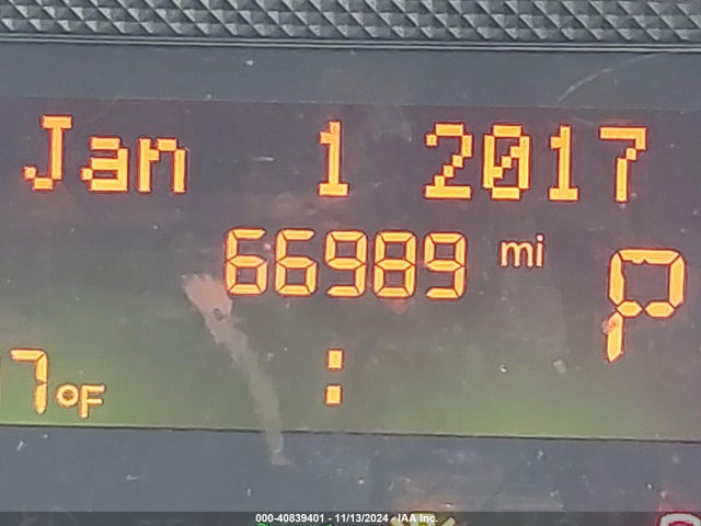 Продаж на аукціоні авто 2020 Ram Promaster 3500 Cargo Van High Roof 159 Wb Ext, vin: 3C6URVJG2LE106730, номер лоту: 40839401