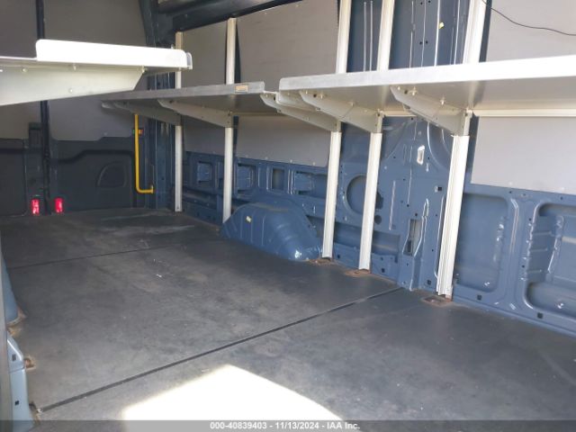 1FTBR3X87LKA28527 Ford Transit-250 Cargo Van