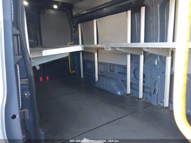 1FTBR3X86LKA28535 Ford Transit-250 Cargo Van
