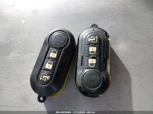 3C6MRVJG0ME563358 RAM Promaster 3500 Cargo Van High Roof 159 Wb Ext