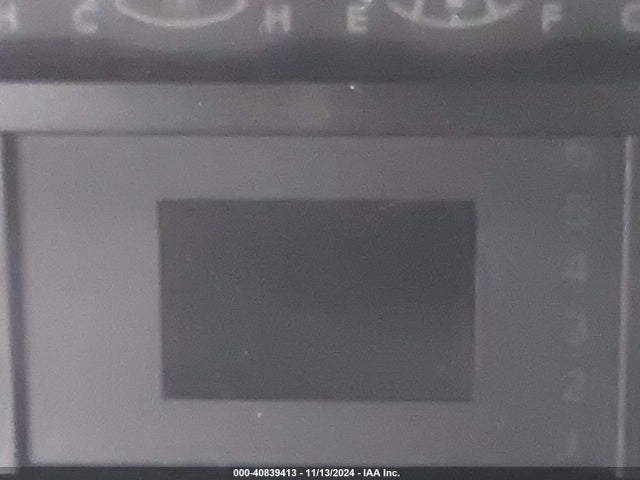 Ford F-250 Xl 2018 1FDBF2A6XJEC27072 Image 15