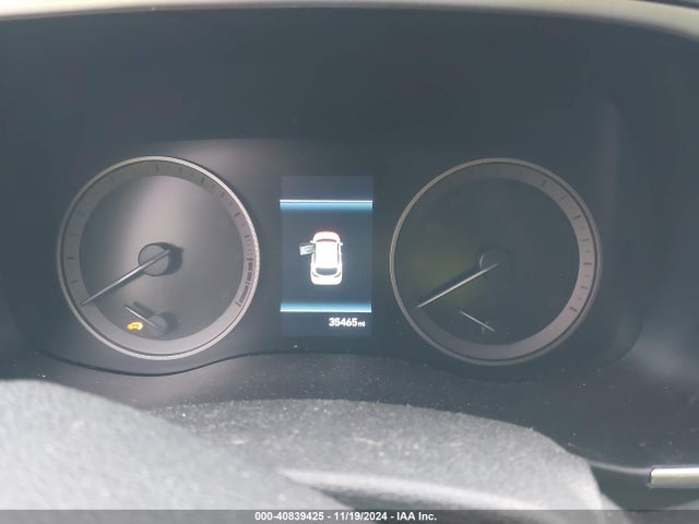 Hyundai Tucson Ultimate 2020 KM8J3CAL3LU179908 Image 7