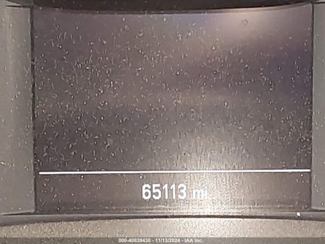 1GCHSBEA9K1135260 Chevrolet Colorado Wt