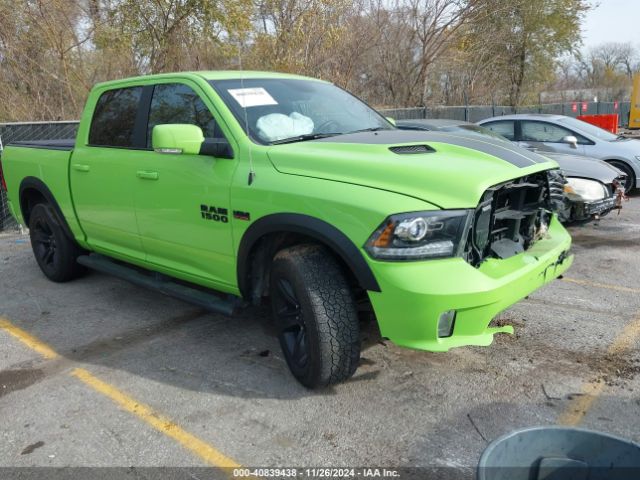1C6RR7MTXHS837937 auction archive image