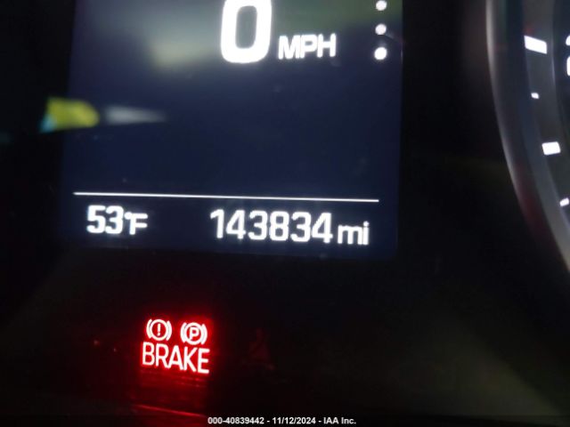 5NPD84LF0HH177311 Hyundai Elantra Value Edition