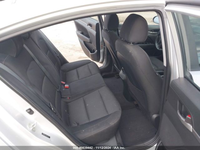 5NPD84LF0HH177311 Hyundai Elantra Value Edition