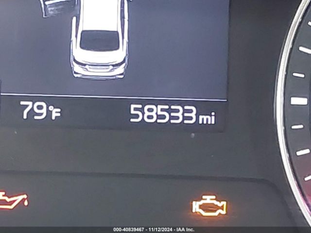 3KPF24AD7ME391674 KIA Forte Lxs