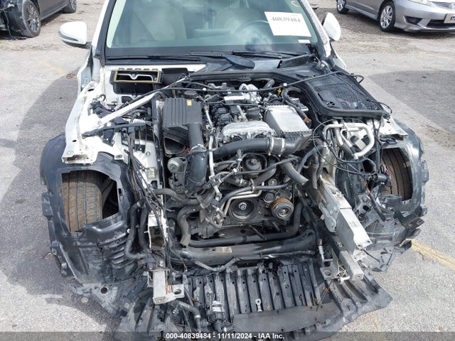 55SWF4JB3HU185561 Mercedes-Benz C 300 Luxury/sport