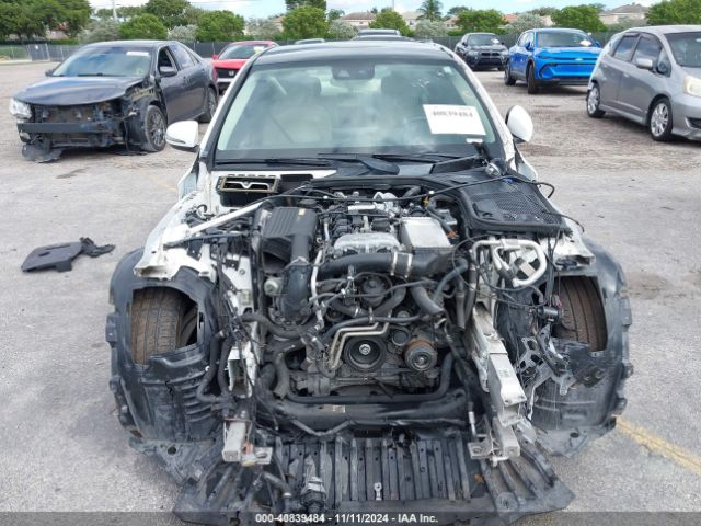55SWF4JB3HU185561 Mercedes-Benz C 300 Luxury/sport