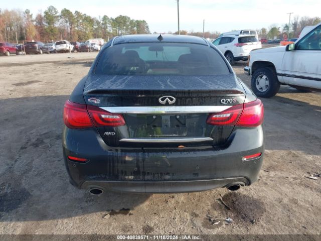 JN1BY1AR6HM770229 Infiniti Q70 3.7x