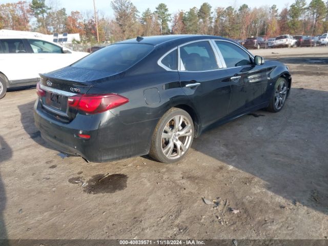 JN1BY1AR6HM770229 Infiniti Q70 3.7x