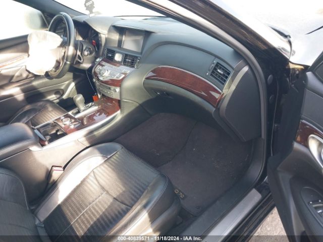 JN1BY1AR6HM770229 Infiniti Q70 3.7x