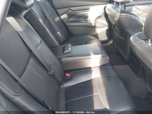 JN1BY1AR6HM770229 Infiniti Q70 3.7x
