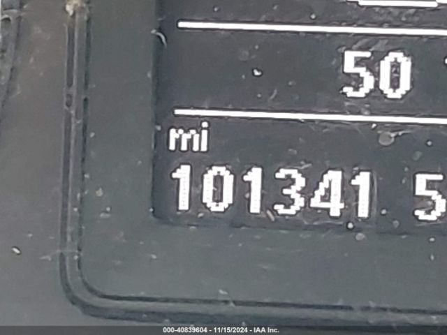 WVGBV7AX2GW552925 Volkswagen TIGUAN SE