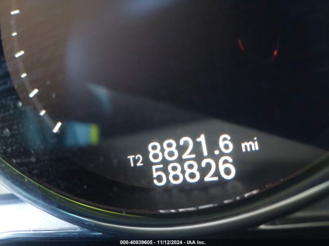 YV140MTL0J2454778 Volvo S60 T5 Dynamic