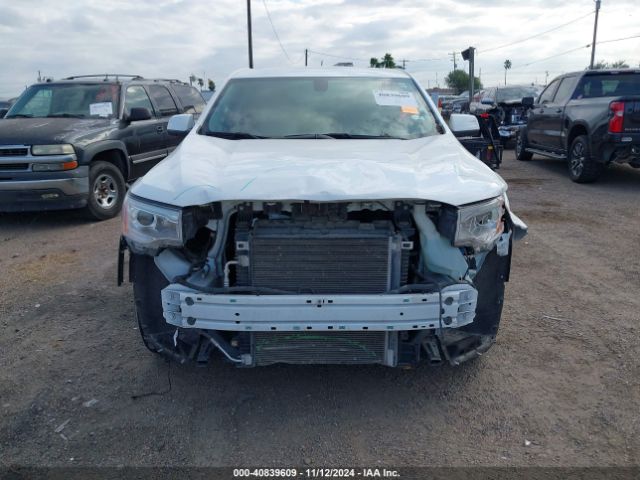 1GKKNKLA0KZ231798 GMC Acadia Sle-1