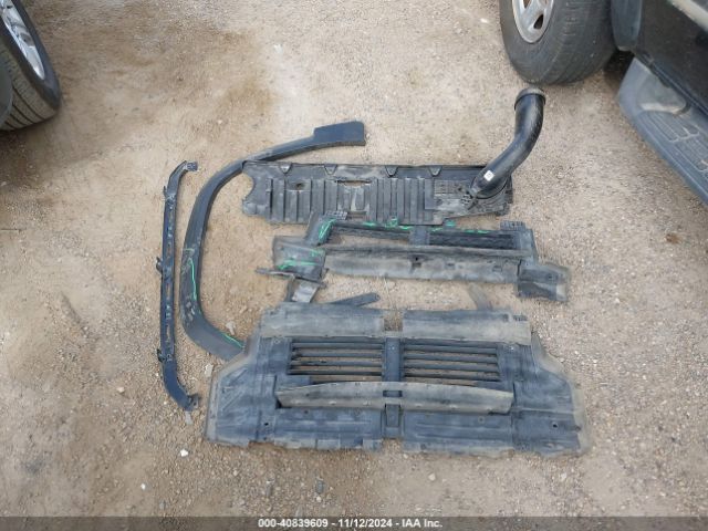 1GKKNKLA0KZ231798 GMC Acadia Sle-1