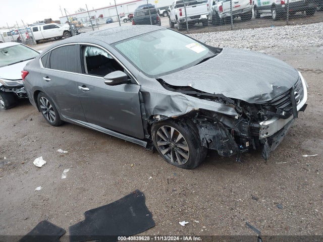 2016 1N4AL3AP0GC127466 zdjęcie główne