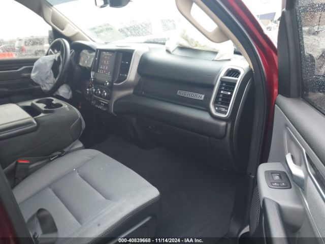 1C6SRFFT9KN592577 RAM 1500