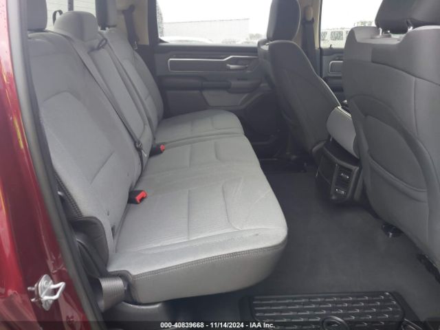 1C6SRFFT9KN592577 RAM 1500