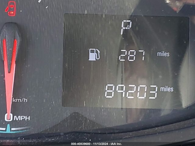 KL8CB6SA0KC793424 Chevrolet Spark Ls Cvt