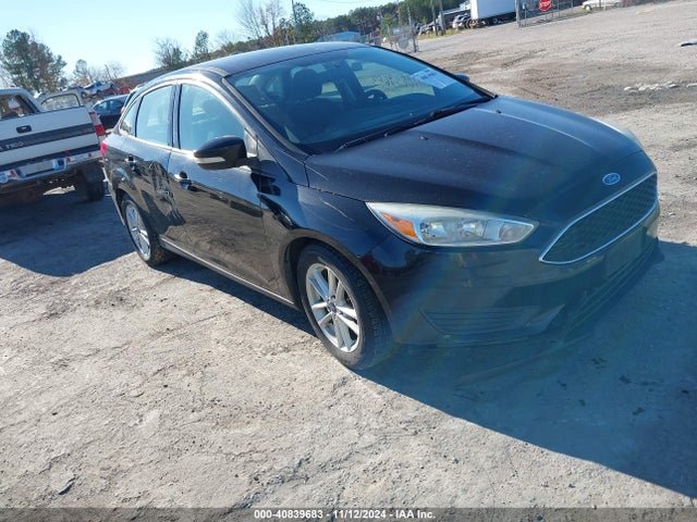 2016 1FADP3F22GL332169 main image