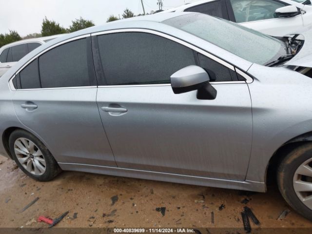 4S3BNAC68F3044027 Subaru Legacy 2.5i Premium