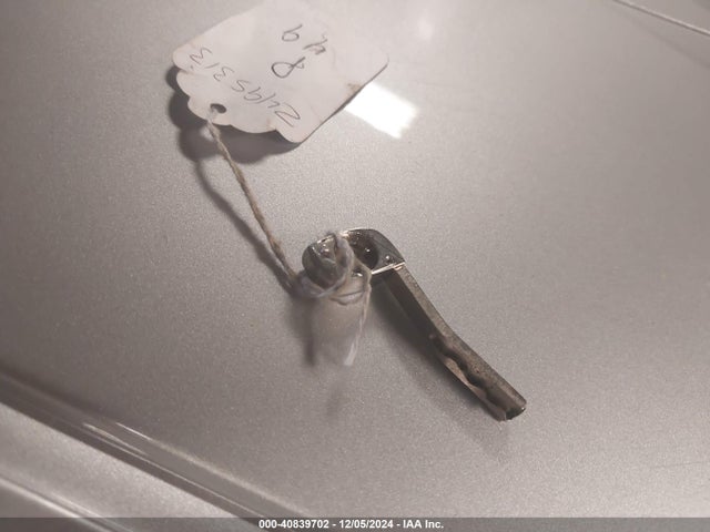 Chevrolet IMPALA 1LT 2017 2G1105S30H9157014 Image 11
