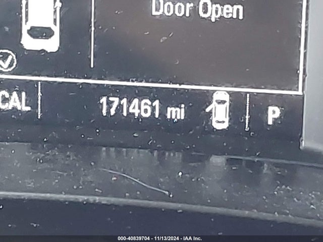 Chevrolet MALIBU LT 2018 1G1ZD5ST0JF228541 Image 15