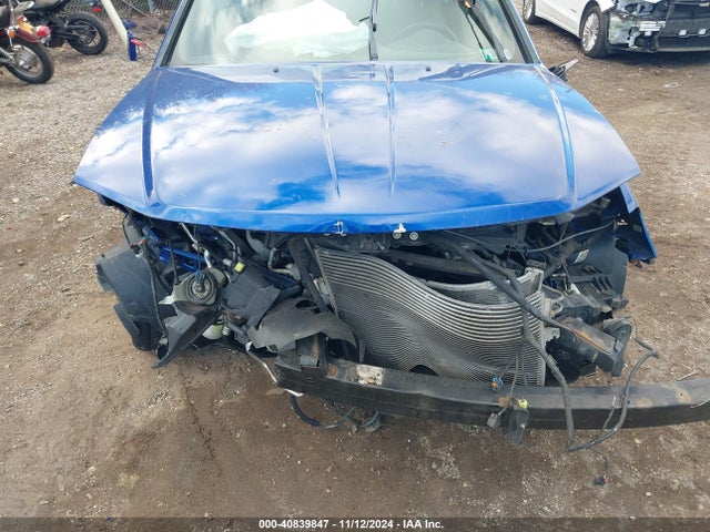 Dodge 2014 2014 1C3CDZAB8EN113098 Image 10