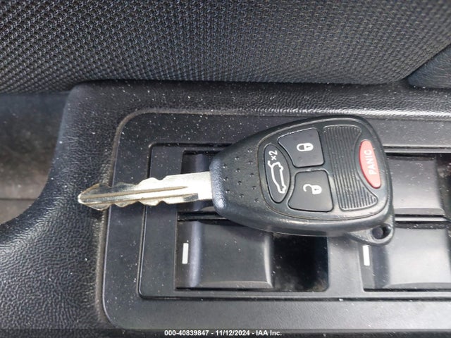 Dodge 2014 2014 1C3CDZAB8EN113098 Image 11