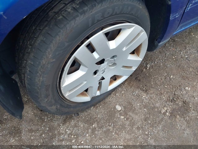 Dodge 2014 2014 1C3CDZAB8EN113098 Image 12