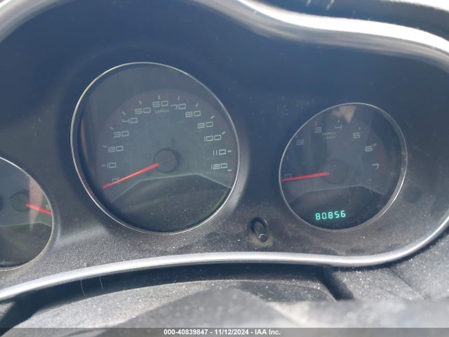 Dodge 2014 2014 1C3CDZAB8EN113098 Image 7
