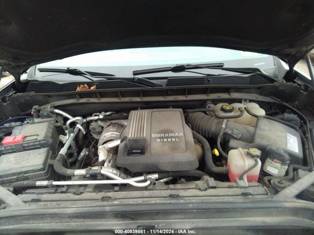 GMC Sierra 1500 4wd  Standard Box Elevation 2021 3GTU9CETXMG277803 Image 10