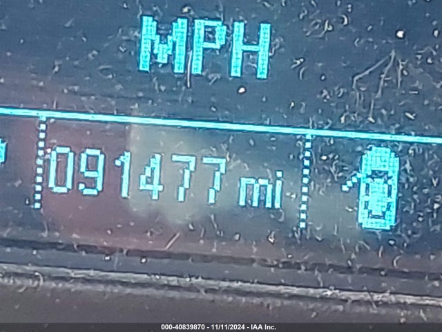 Chevrolet EQUINOX LT 2016 2GNFLFE31G6149727 Image 16