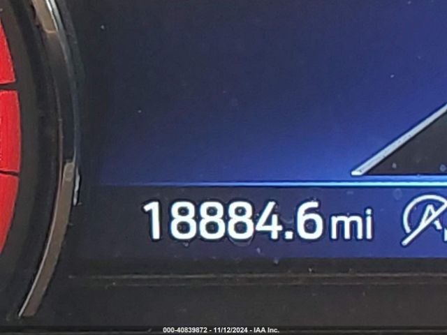 3FMCR9C68PRE09389 Ford Bronco Sport Outer Banks