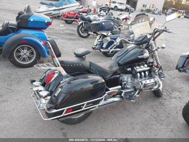 1998 HONDA GL1500 1HFSC3438WA100152 Photo 3