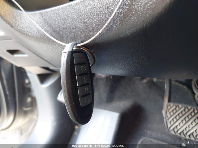 Infiniti QX60 2014 5N1AL0MM2EC512319 Image 11