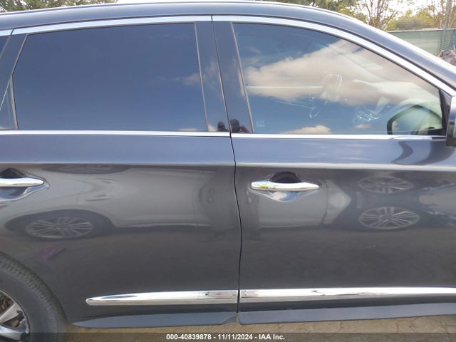 Infiniti QX60 2014 5N1AL0MM2EC512319 Image 13