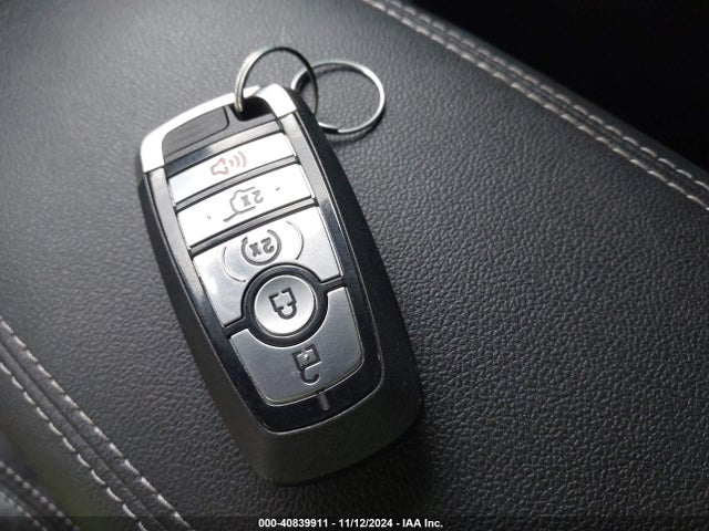 Ford Escape Phev 2023 1FMCU0E19PUA01522 Image 11