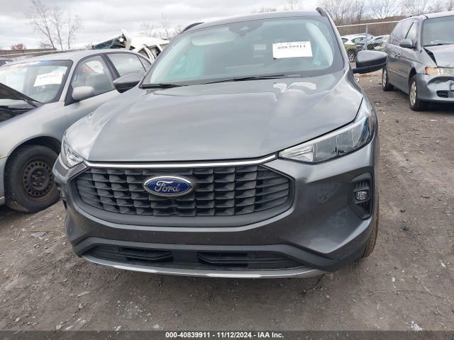 Ford Escape Phev 2023 1FMCU0E19PUA01522 Image 12