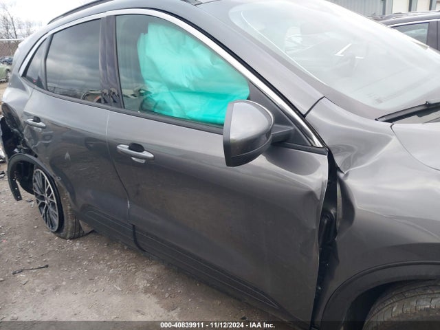 Ford Escape Phev 2023 1FMCU0E19PUA01522 Image 13