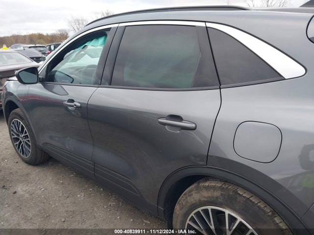 Ford Escape Phev 2023 1FMCU0E19PUA01522 Image 14