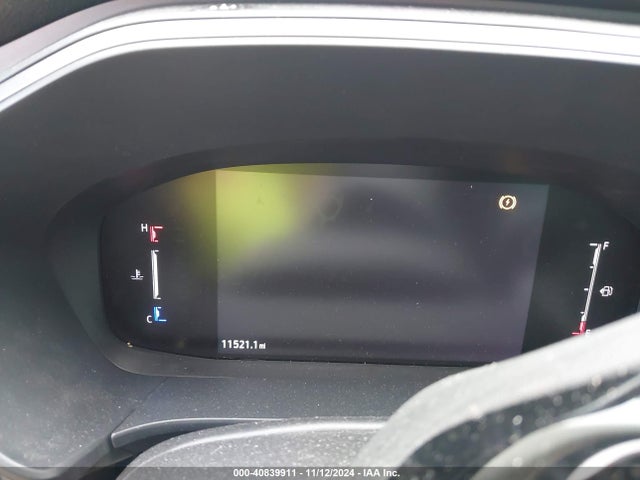 Ford Escape Phev 2023 1FMCU0E19PUA01522 Image 15
