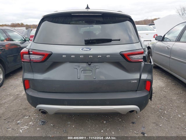 Ford Escape Phev 2023 1FMCU0E19PUA01522 Image 16