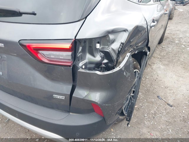 Ford Escape Phev 2023 1FMCU0E19PUA01522 Image 6